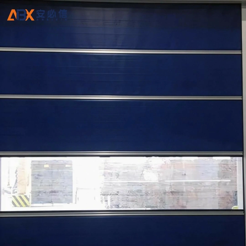 阿克苏地区高速门